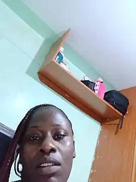thickiana4