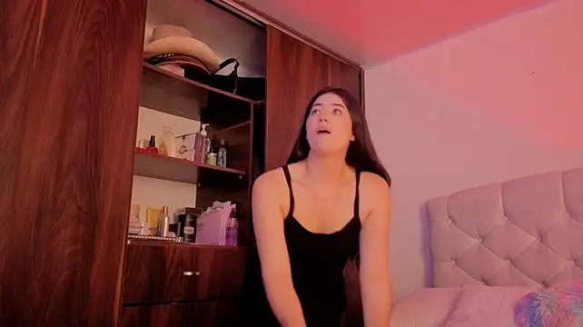 ChanellGV
