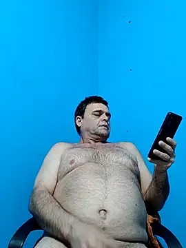 CasalCoupeBrasil