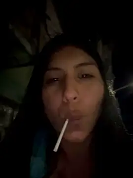 ariella_love_11