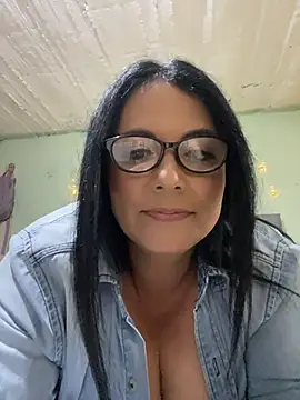 LaTeniente