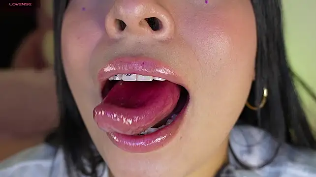 mia_roux1