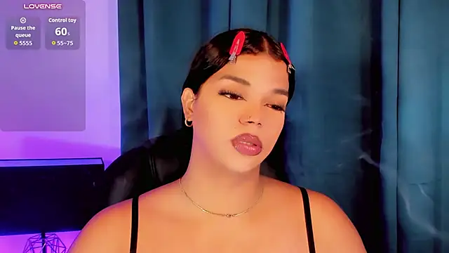 Modèle: Keira_Fox31