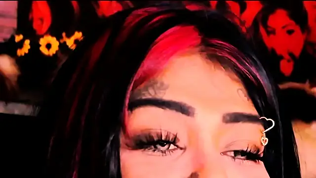 indian_dreamgirl