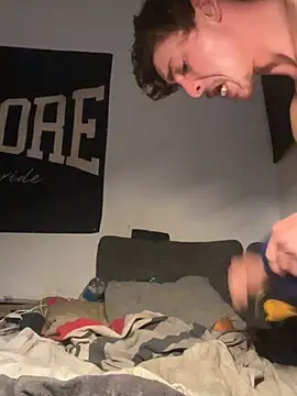 StripedShadow7