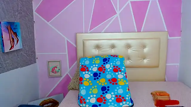 AngeDrty