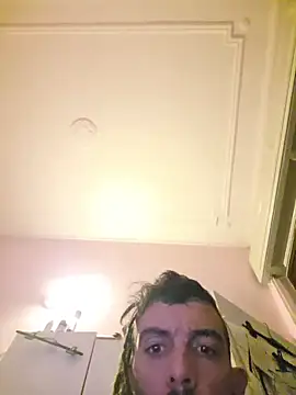 Themadhatterx23x