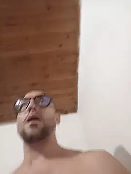 sebasxx97