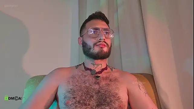 axel_giracr
