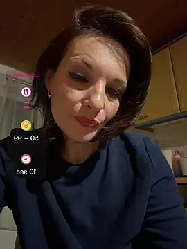 Amerabelle_23