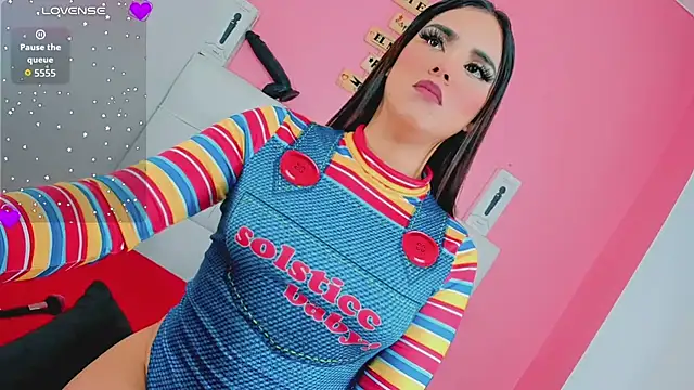 valentina_princess_