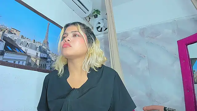 sofiacastillo01