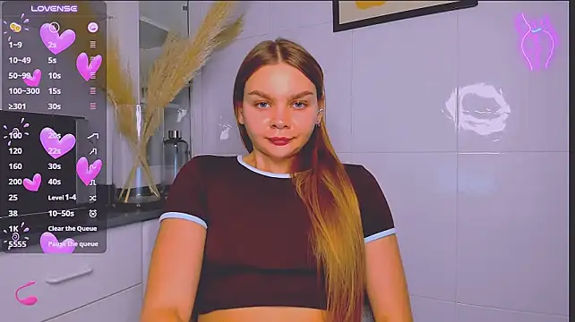 Molly_sweetie