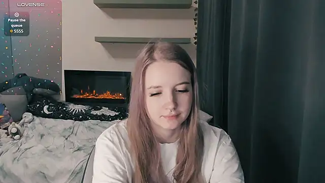 Alyaley