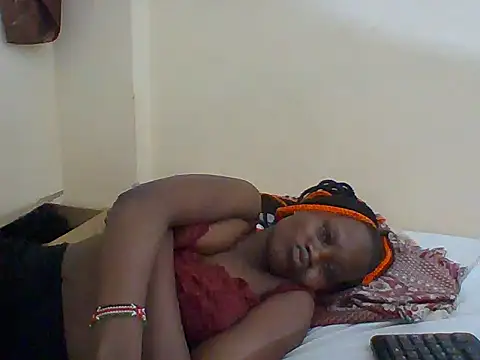Sexyhotgal22 webcam