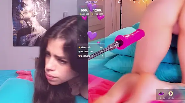Emma__Erotic