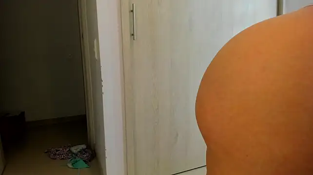 GabyFerrerr