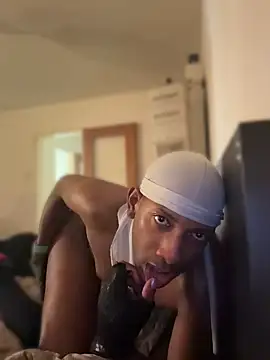 esteraulxxx