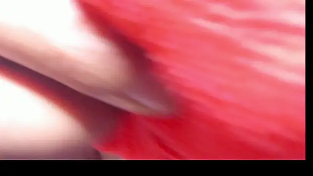 Natasha_Hart