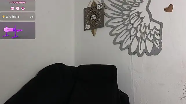 avatomas_02