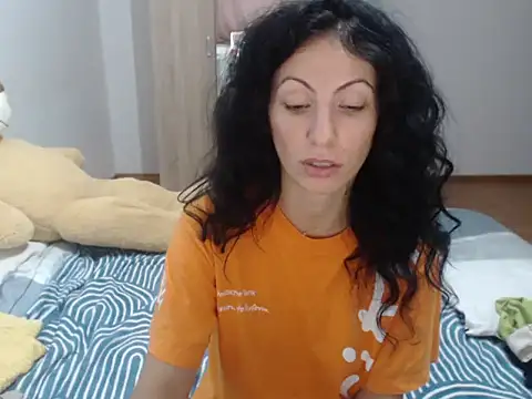 Emmatoo
