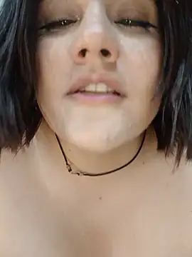 ItsNaiixa
