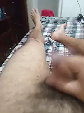 lele9457