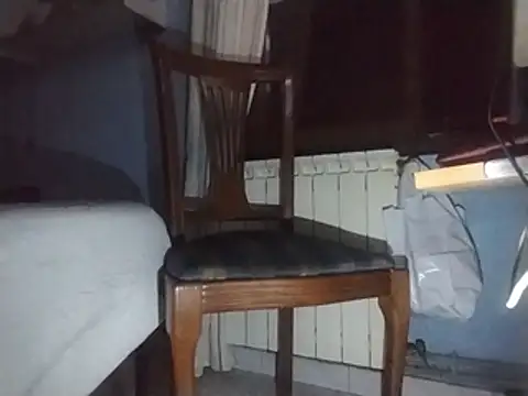gordinhocachondo