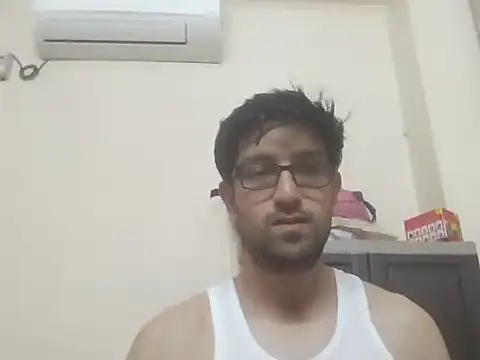 arjun_077