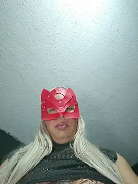 Big_SlutNasty