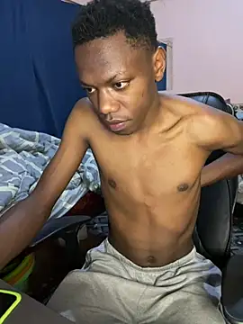 fireboyafrica webcam