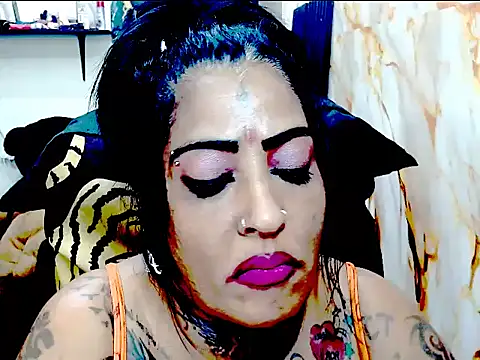 Indiancatz2