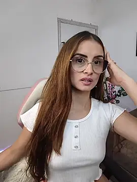 MiaaLoren