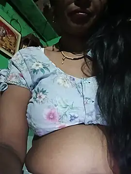 Somiya_cute