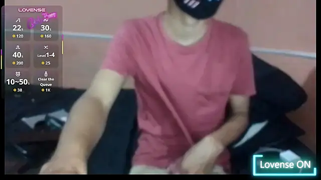 tixfemboyy
