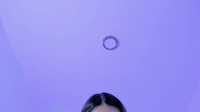 PandoraRider