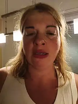 Lombada