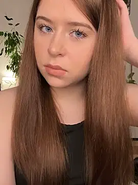 Still_Kseniya