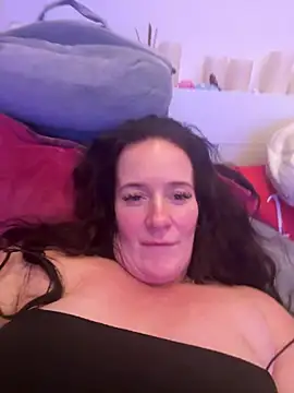 fallen_angel_mia