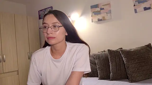 Andrewine89