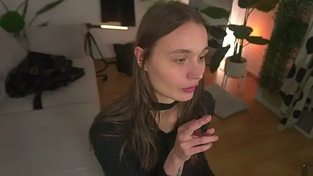 lisa_schiele live sex cam