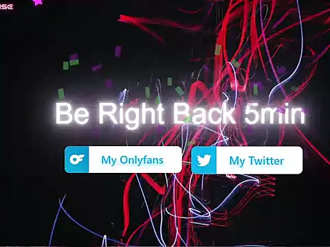 Ursexychixxx_4u