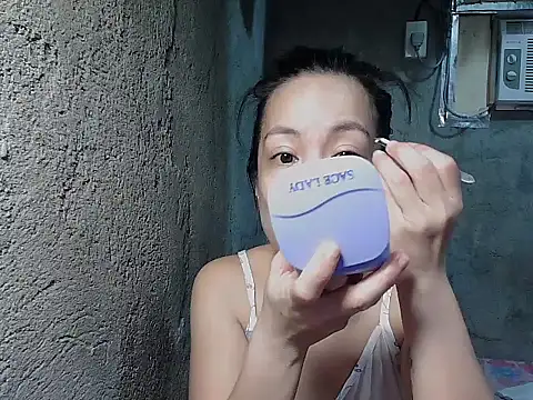 janelovely18