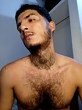Lord_Luciferhot_Dirty666