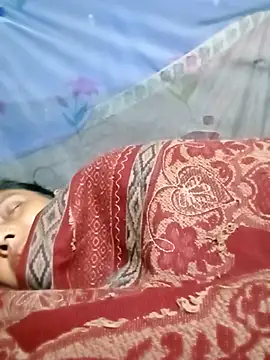 Savita992