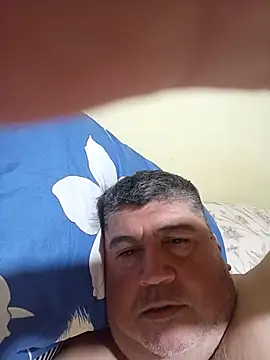 tatingordin