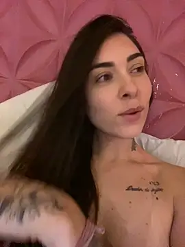 fer-nanda