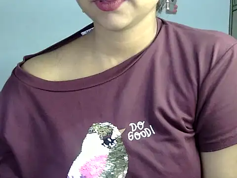 Glamorous_Shona