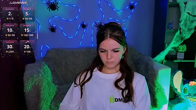 mikameovv