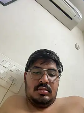 Ashok_9999
